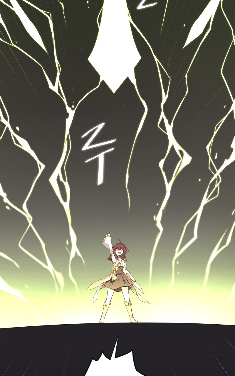 Mage & Demon Queen Page 19 - MangaHe