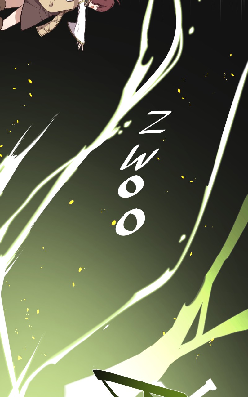 Mage & Demon Queen Page 22 - MangaHe