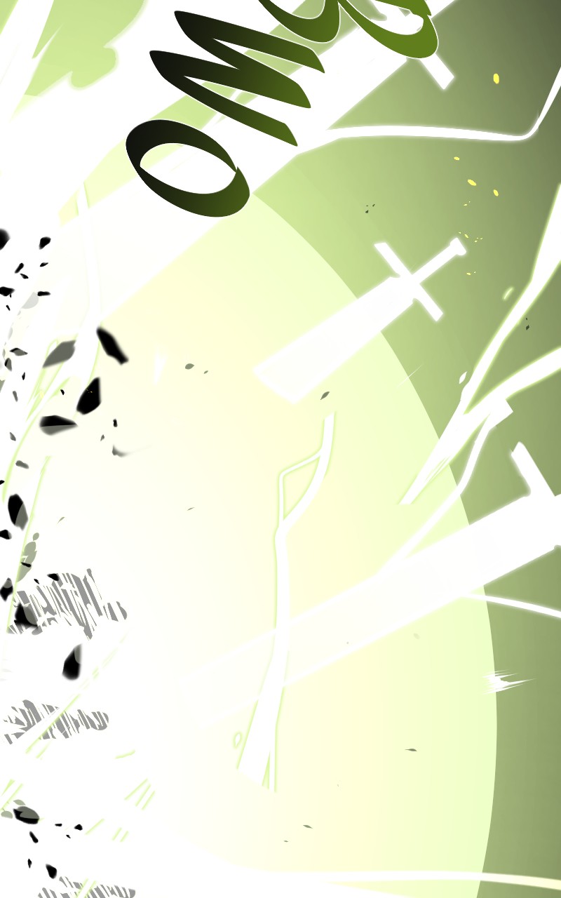 Mage & Demon Queen Page 23 - MangaHe