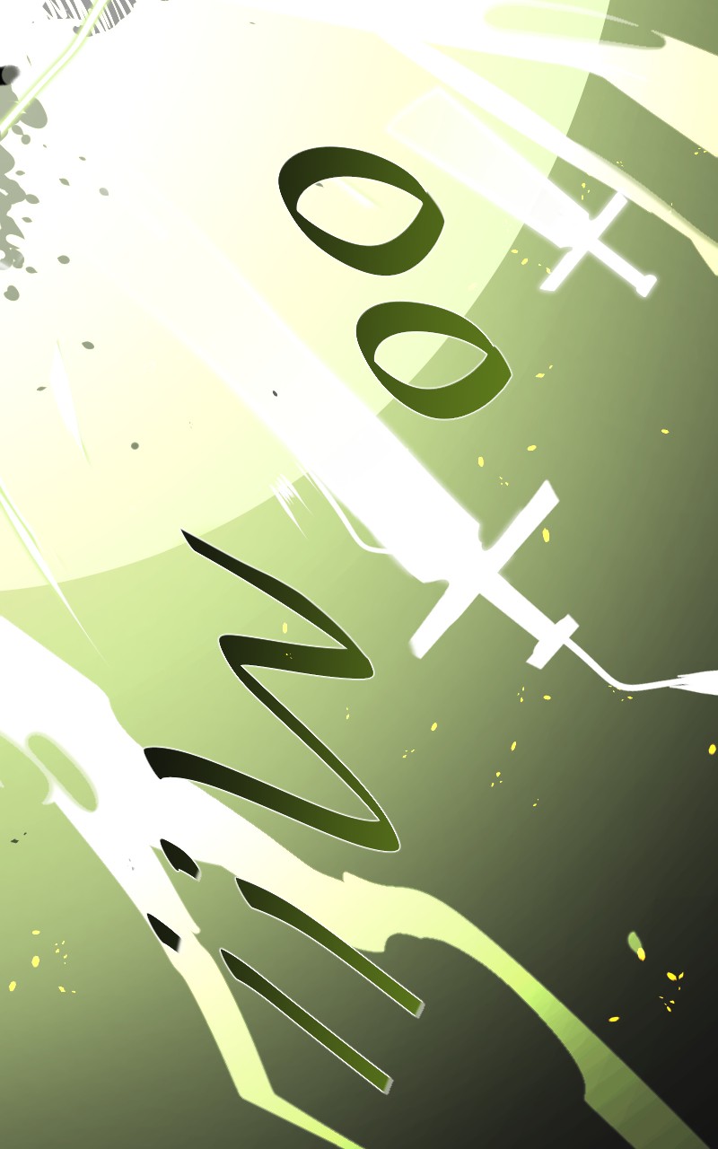 Mage & Demon Queen Page 24 - MangaHe