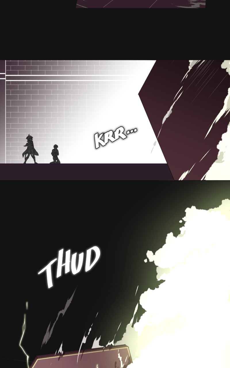 Mage & Demon Queen Page 27 - MangaHe