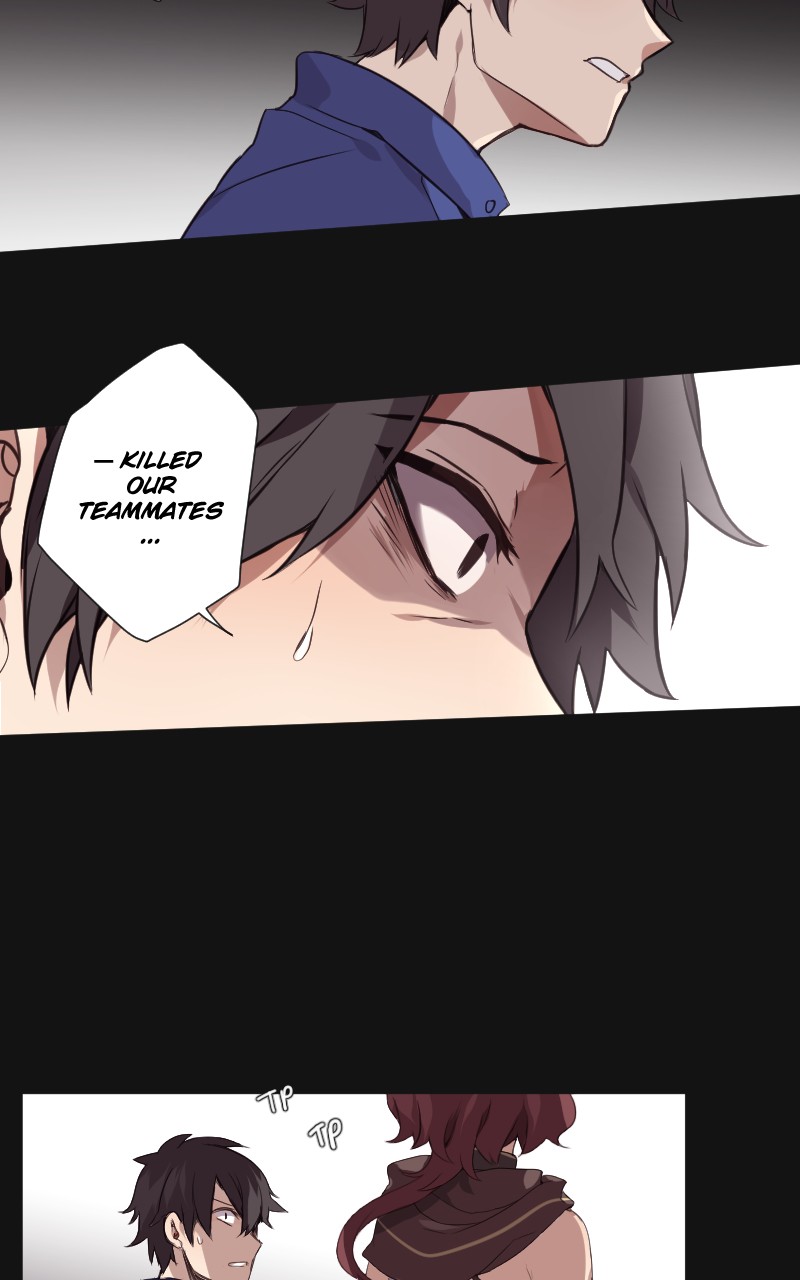 Mage & Demon Queen Page 29 - MangaHe