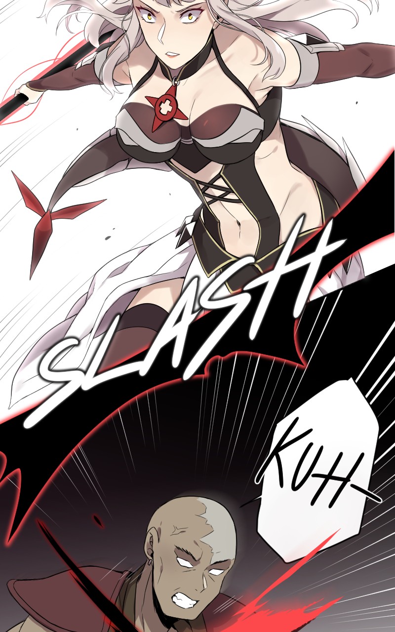 Mage & Demon Queen Page 8 - MangaHe