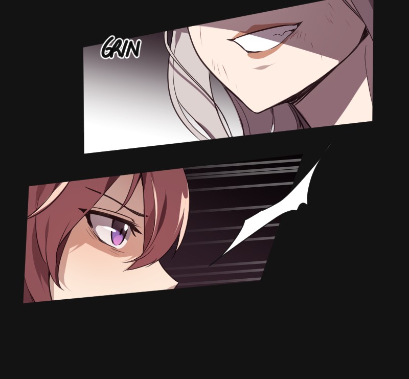 Mage & Demon Queen Page 11 - MangaHe