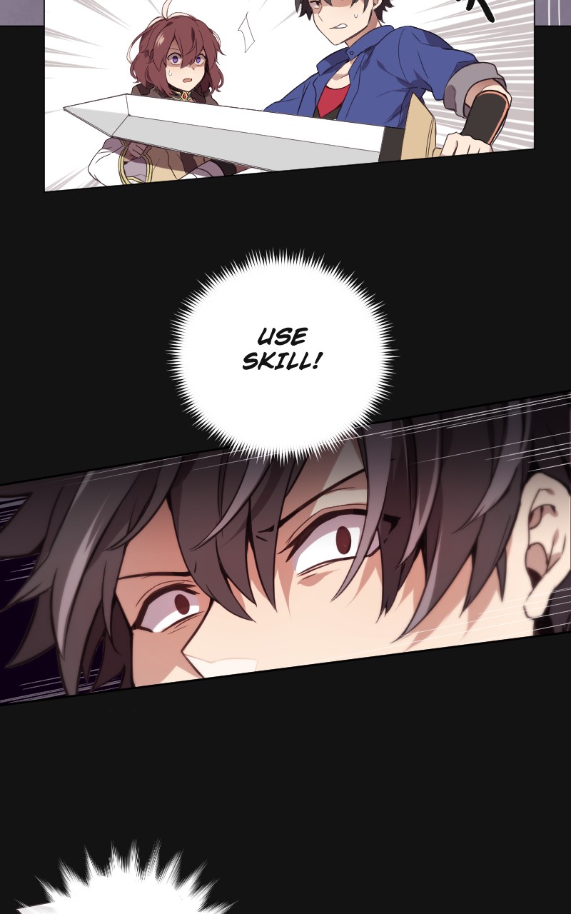 Mage & Demon Queen Page 15 - MangaHe