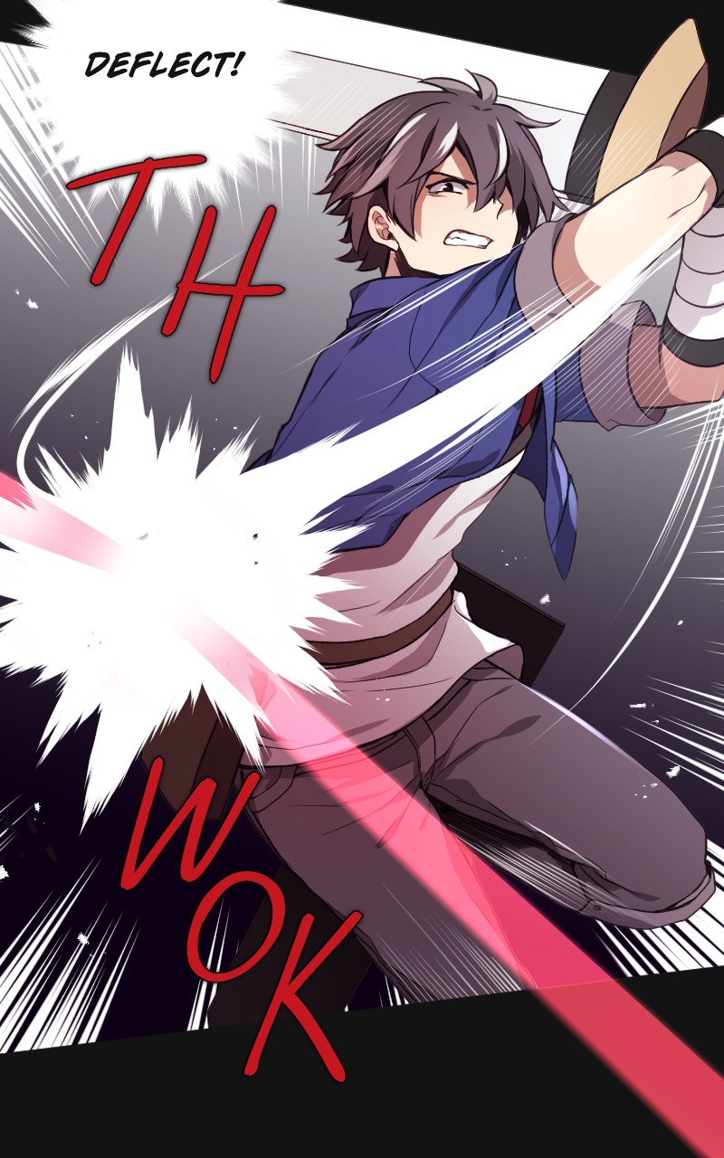Mage & Demon Queen Page 16 - MangaHe