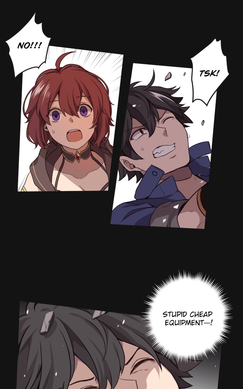 Mage & Demon Queen Page 22 - MangaHe