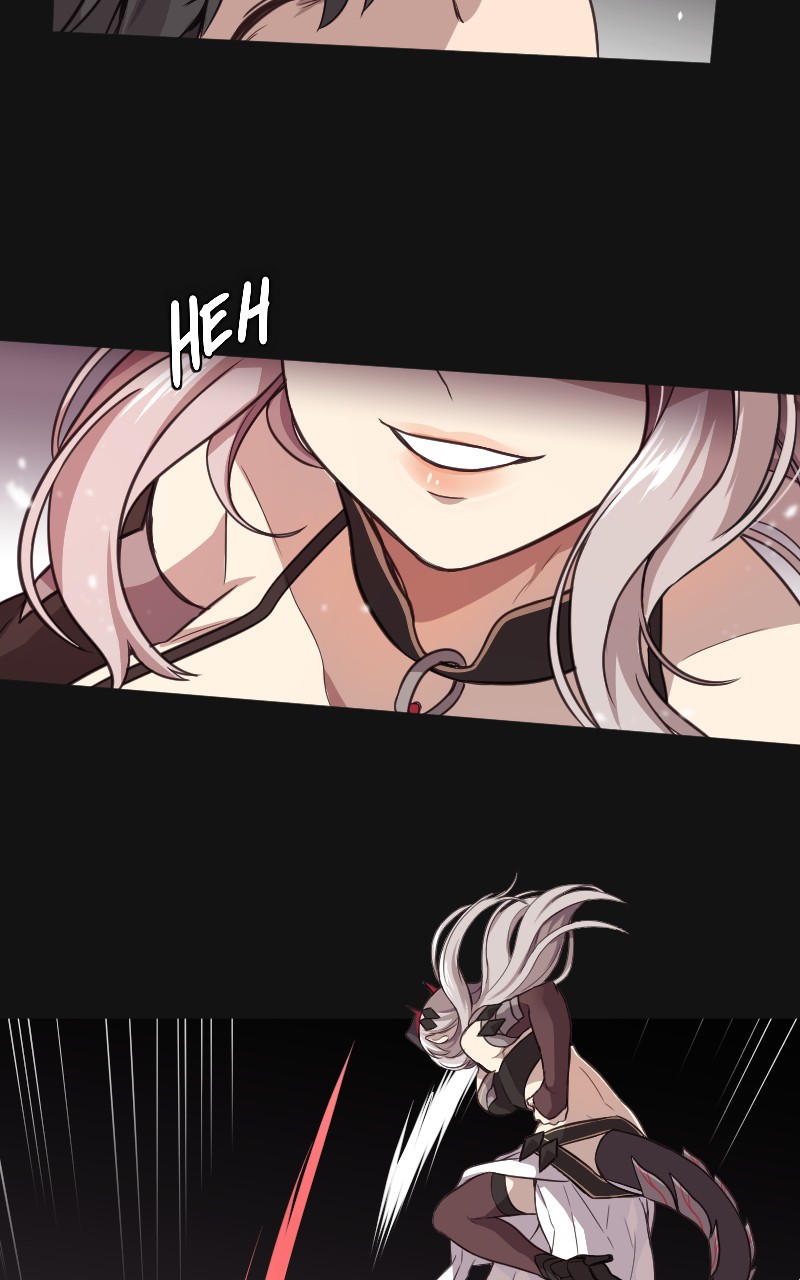 Mage & Demon Queen Page 23 - MangaHe