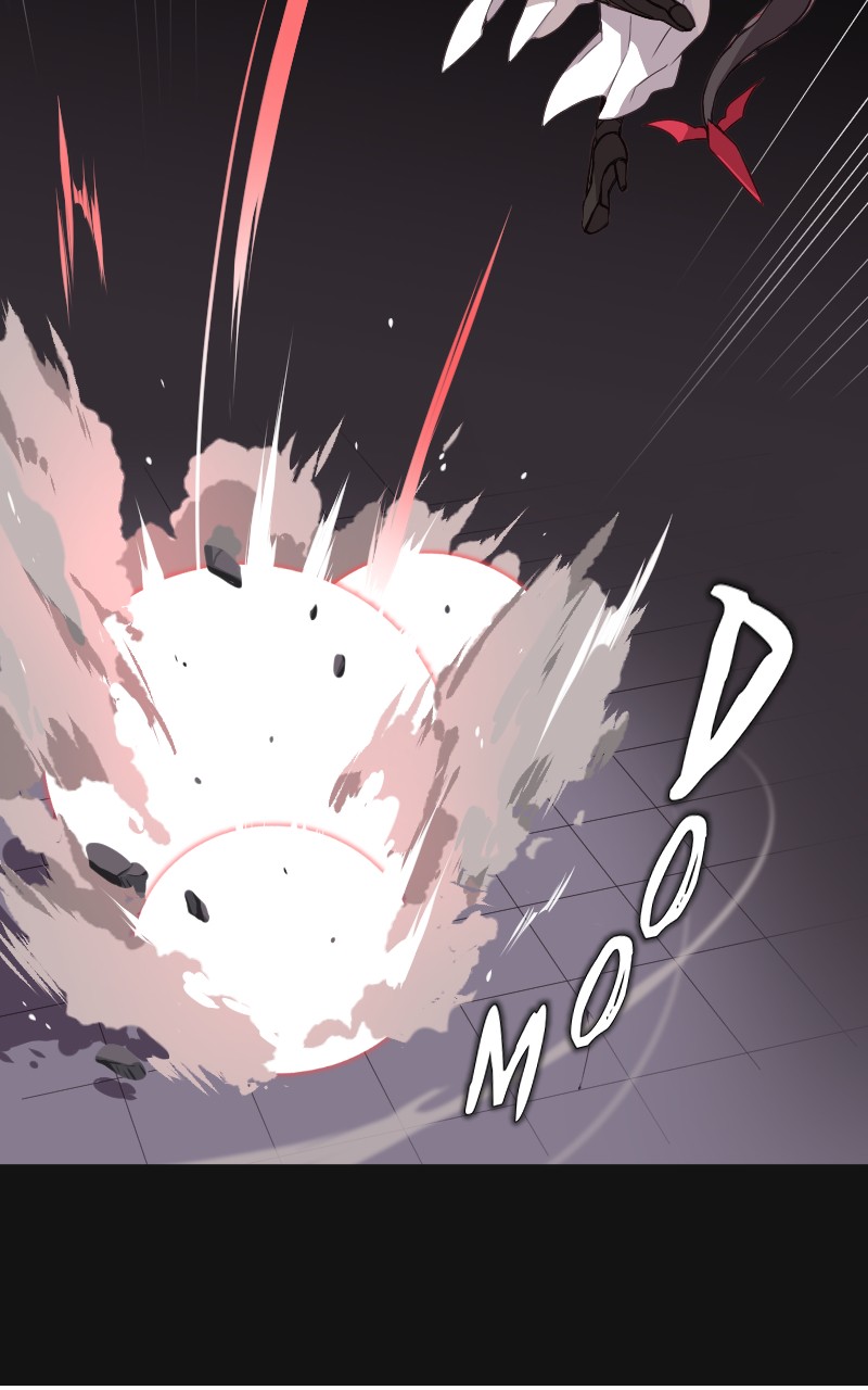 Mage & Demon Queen Page 24 - MangaHe