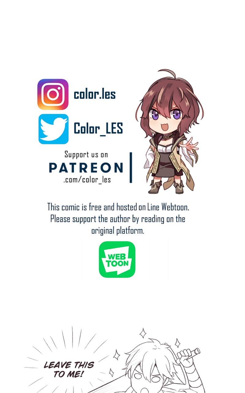 Mage & Demon Queen Page 25 - MangaHe