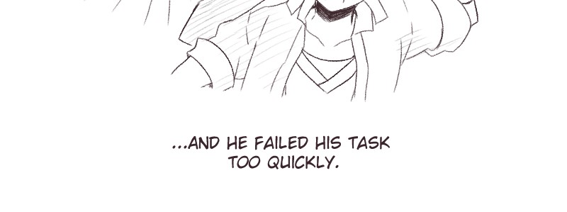 Mage & Demon Queen Page 26 - MangaHe