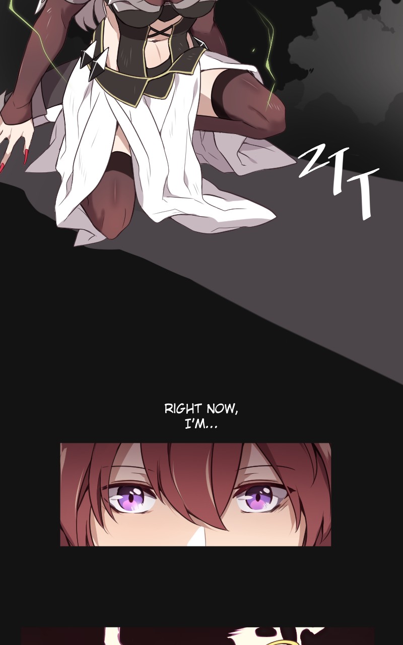 Mage & Demon Queen Page 4 - MangaHe