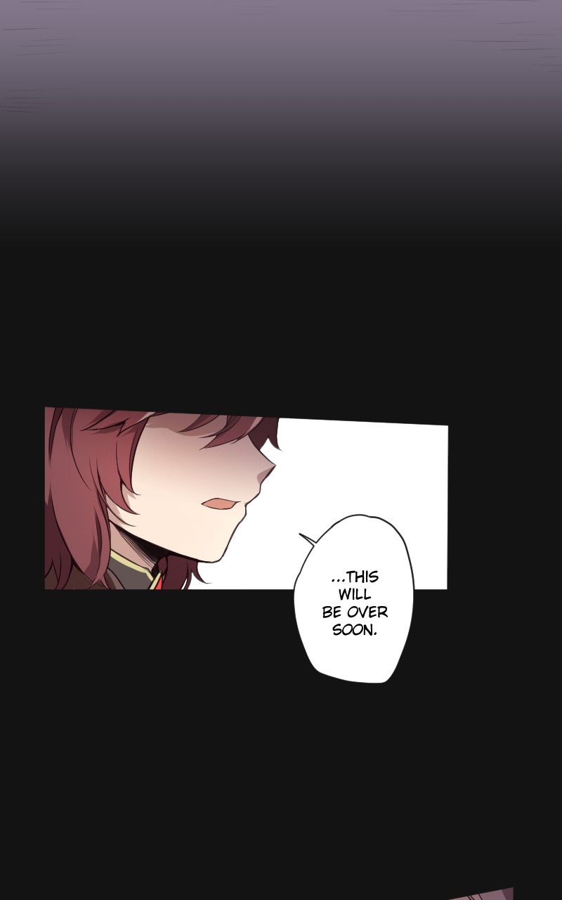 Mage & Demon Queen Page 10 - MangaHe