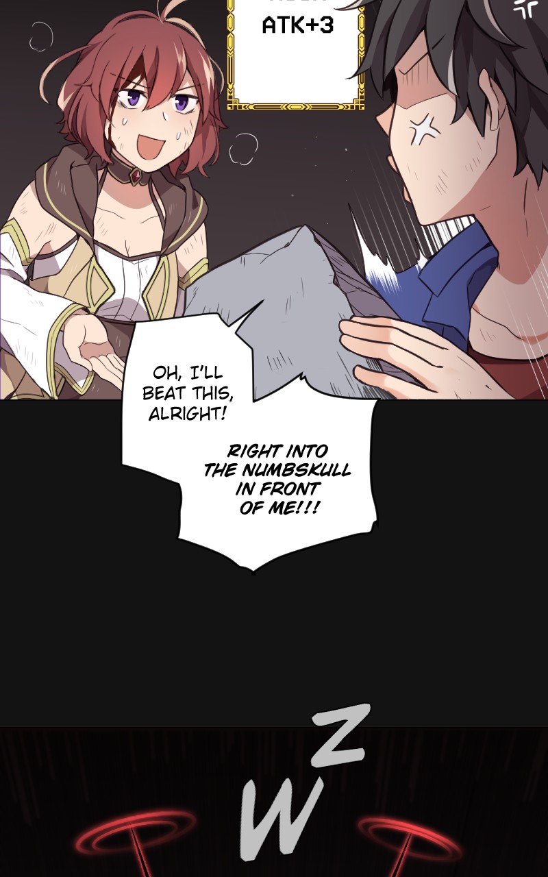 Mage & Demon Queen Page 14 - MangaHe