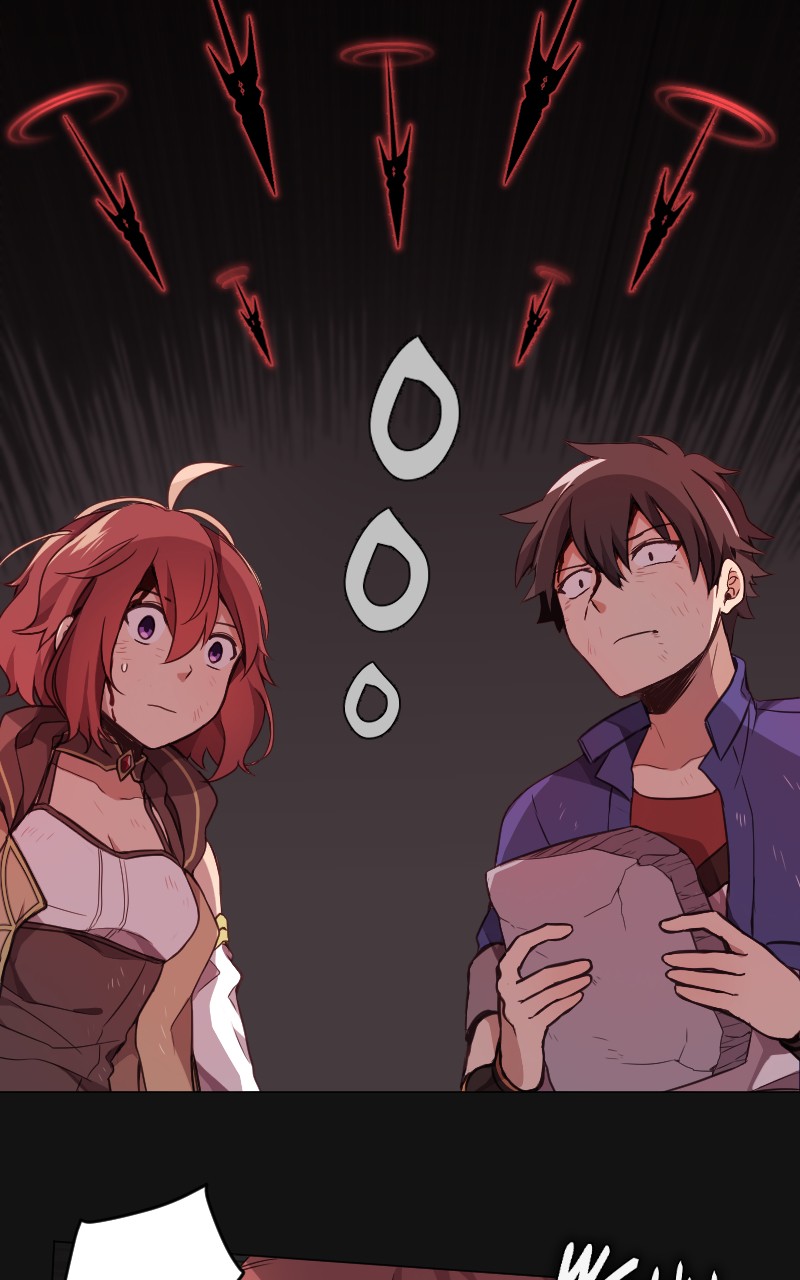 Mage & Demon Queen Page 15 - MangaHe
