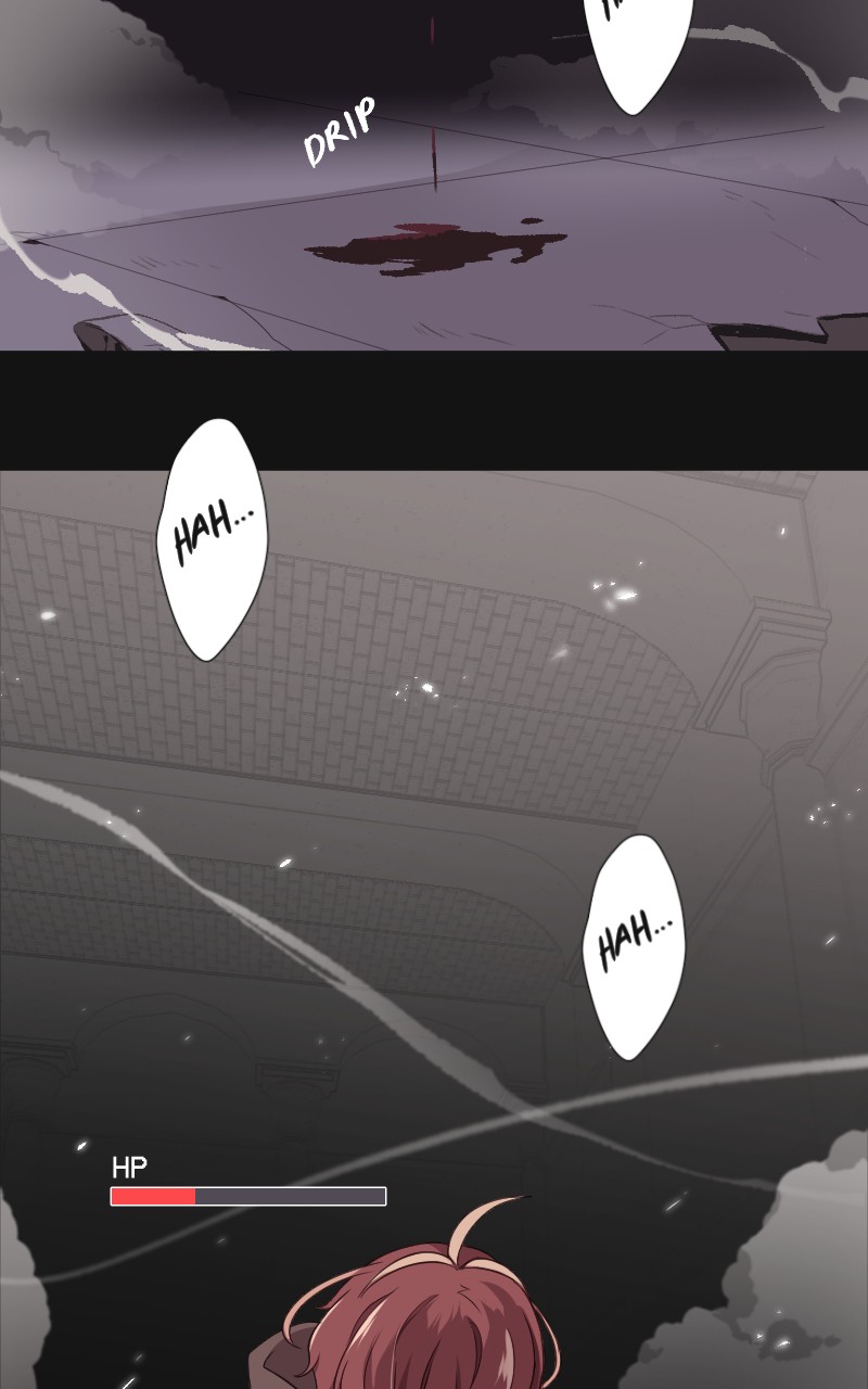 Mage & Demon Queen Page 3 - MangaHe