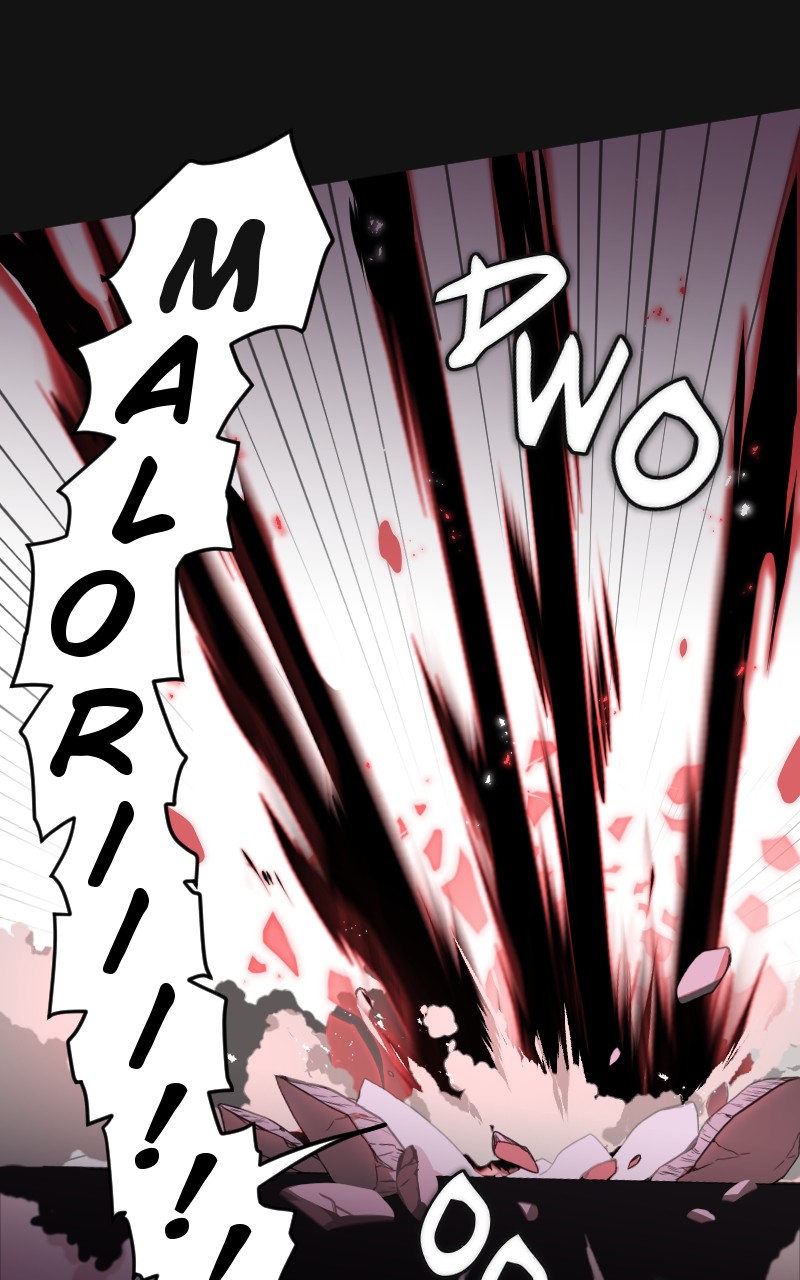 Mage & Demon Queen Page 24 - MangaHe