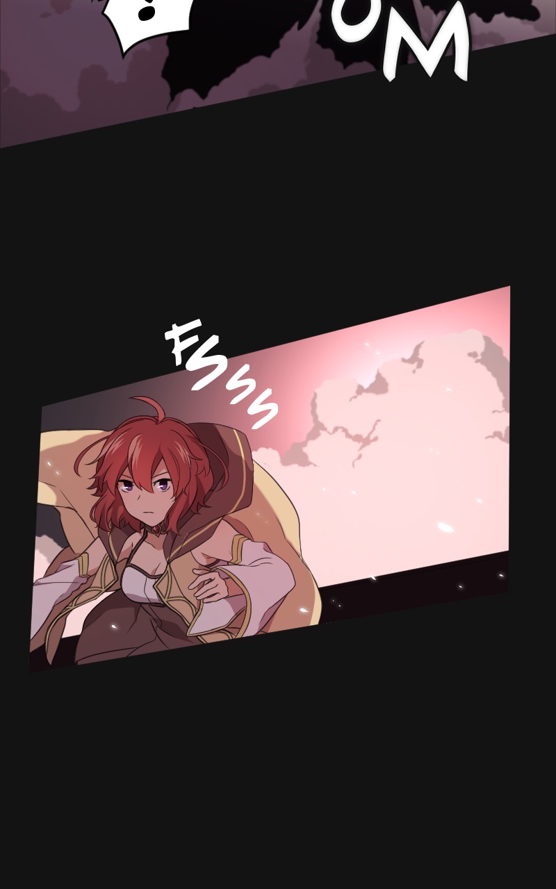 Mage & Demon Queen Page 25 - MangaHe