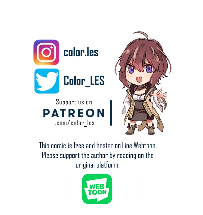 Mage & Demon Queen Page 29 - MangaHe