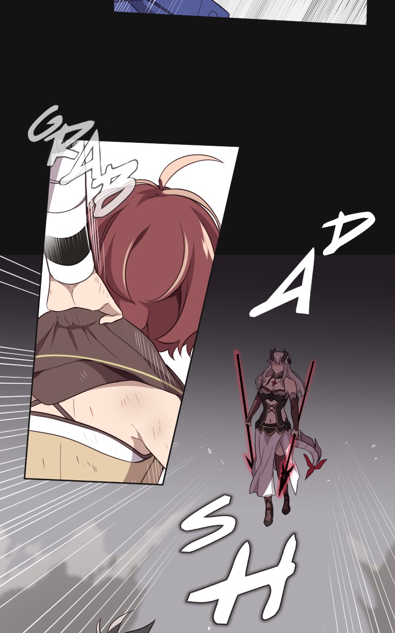 Mage & Demon Queen Page 8 - MangaHe