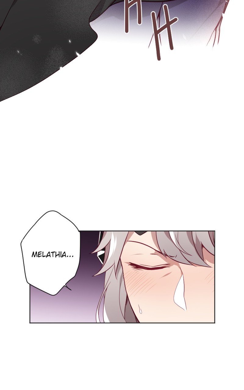 Mage & Demon Queen Page 15 - MangaHe