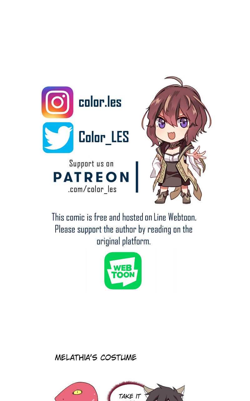Mage & Demon Queen Page 17 - MangaHe