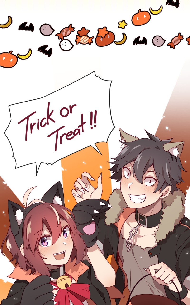Mage & Demon Queen Page 3 - MangaHe