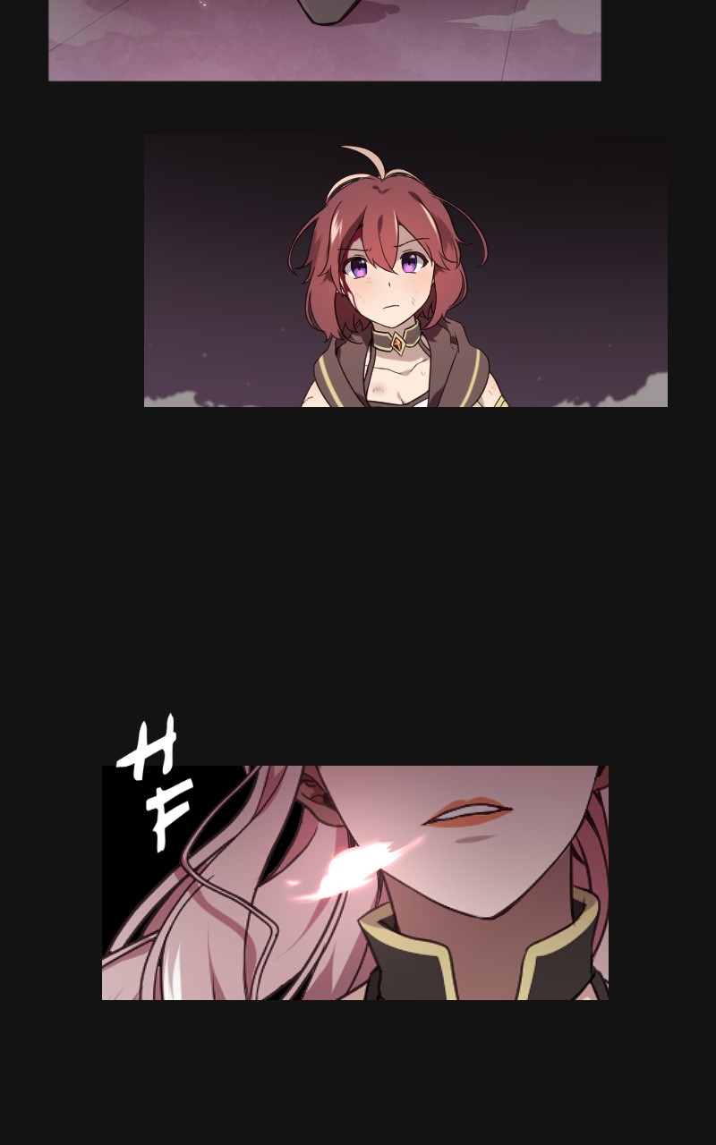 Mage & Demon Queen Page 13 - MangaHe