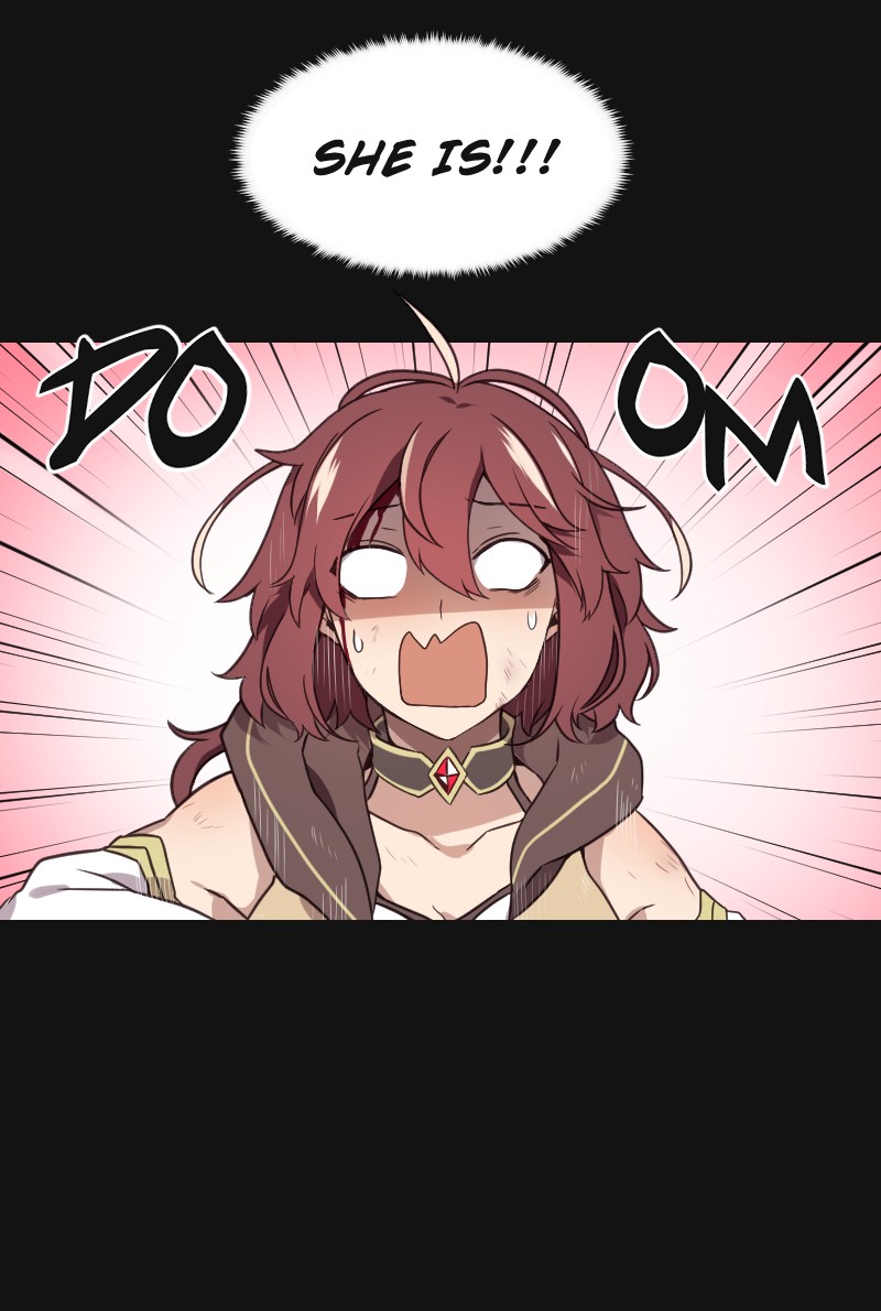 Mage & Demon Queen Page 15 - MangaHe