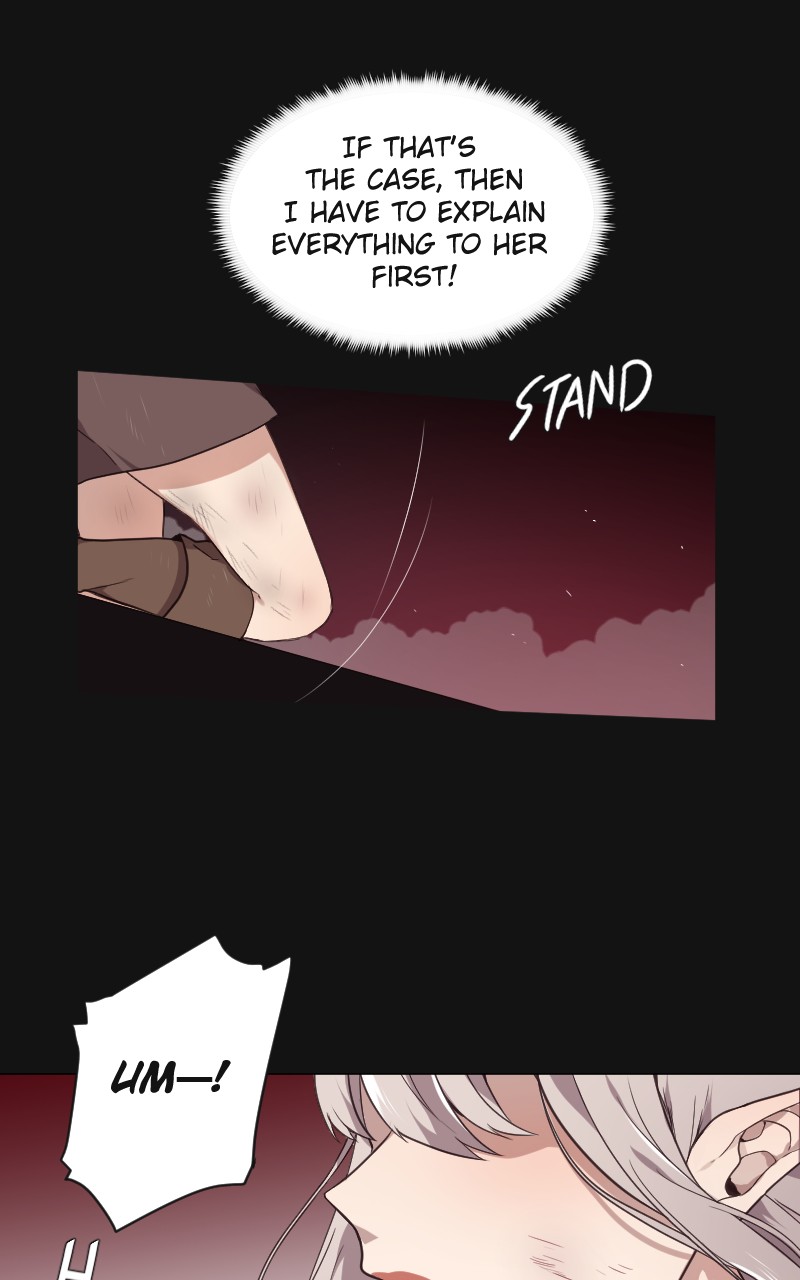 Mage & Demon Queen Page 16 - MangaHe