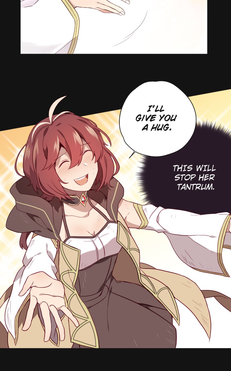 Mage & Demon Queen Page 23 - MangaHe