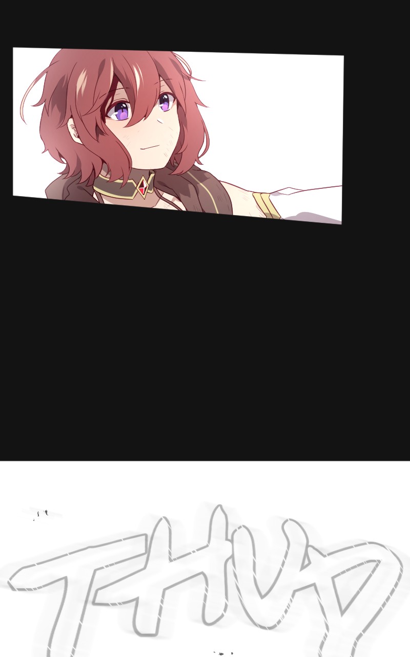 Mage & Demon Queen Page 25 - MangaHe