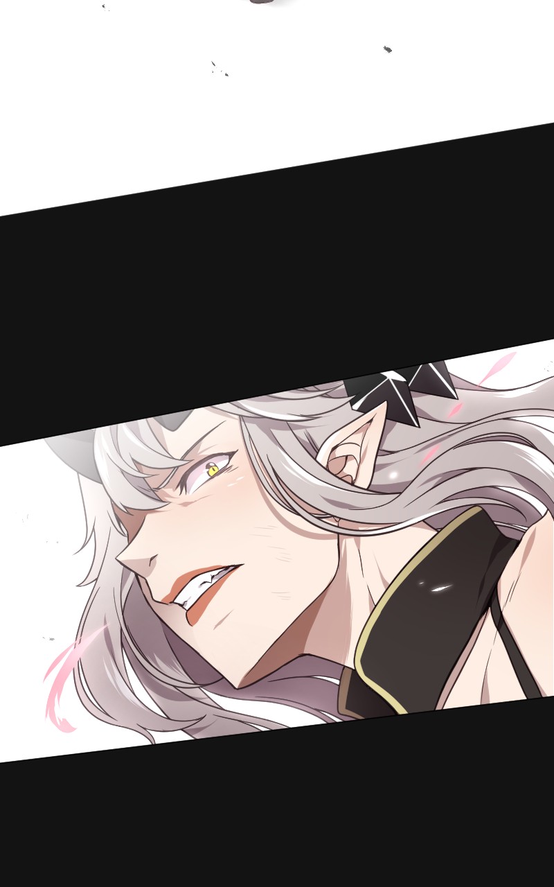 Mage & Demon Queen Page 27 - MangaHe