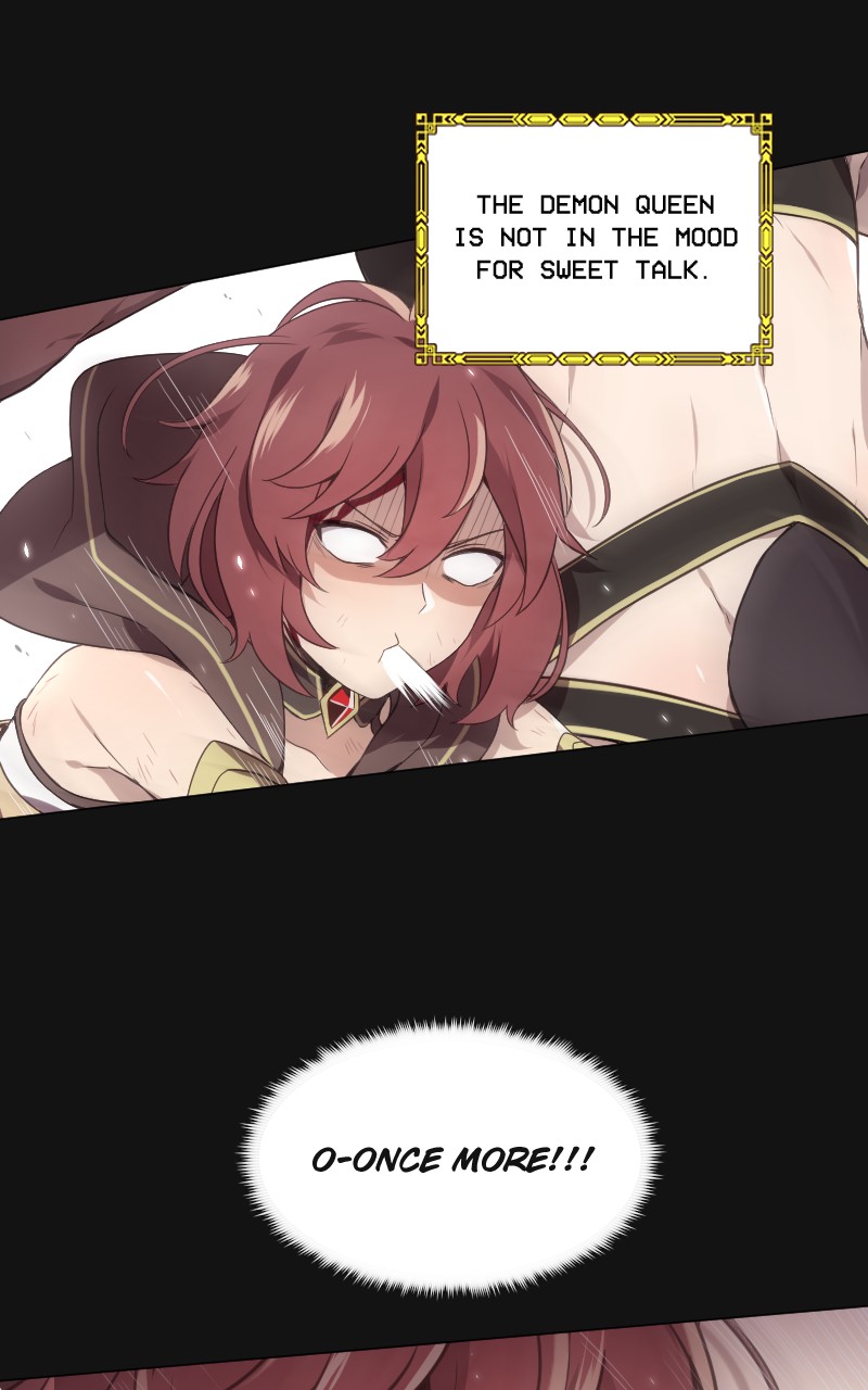 Mage & Demon Queen Page 28 - MangaHe