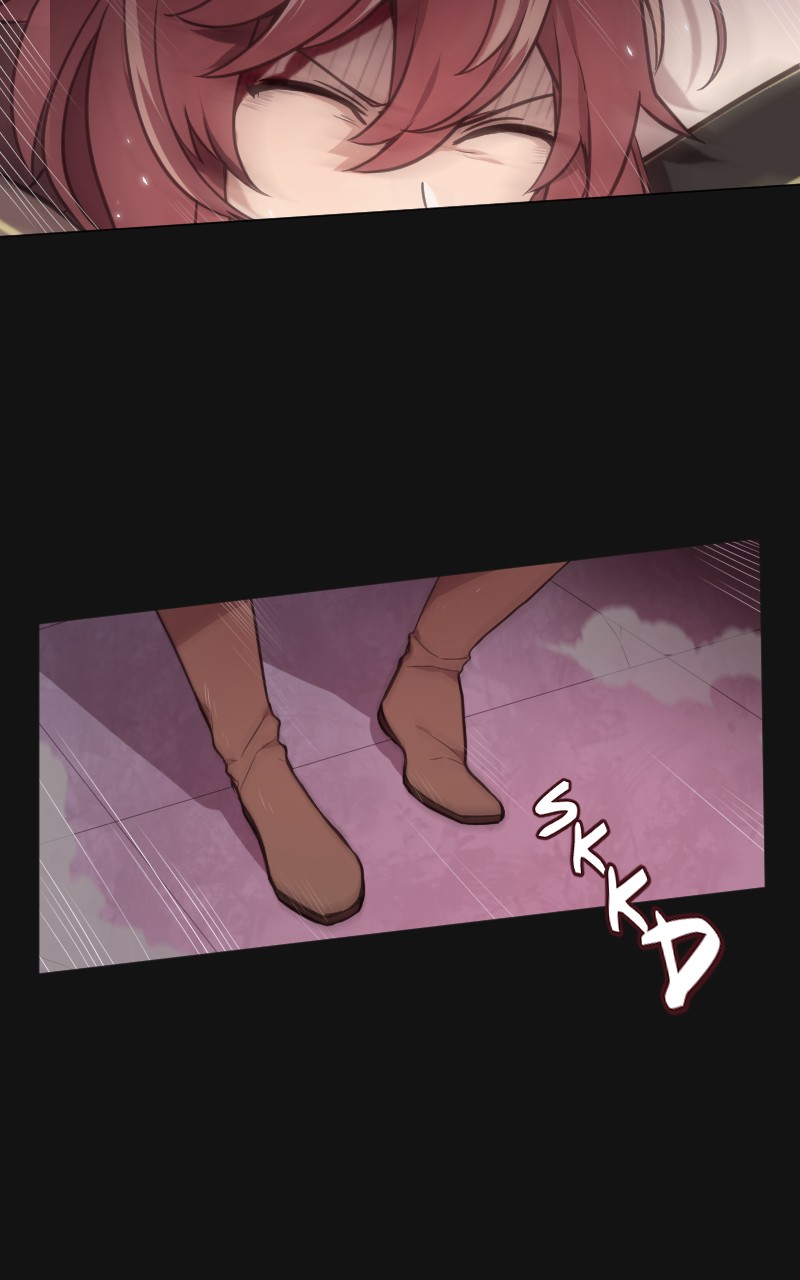 Mage & Demon Queen Page 29 - MangaHe