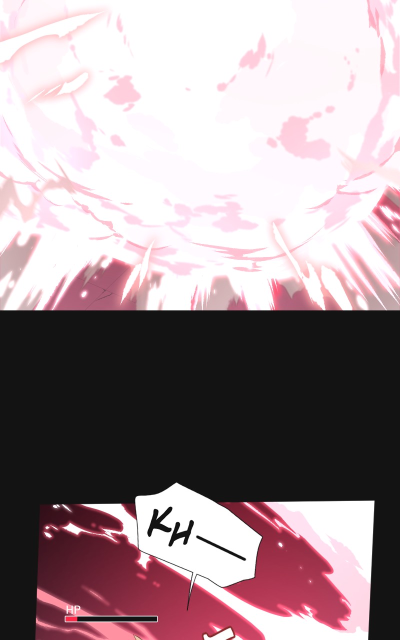 Mage & Demon Queen Page 4 - MangaHe