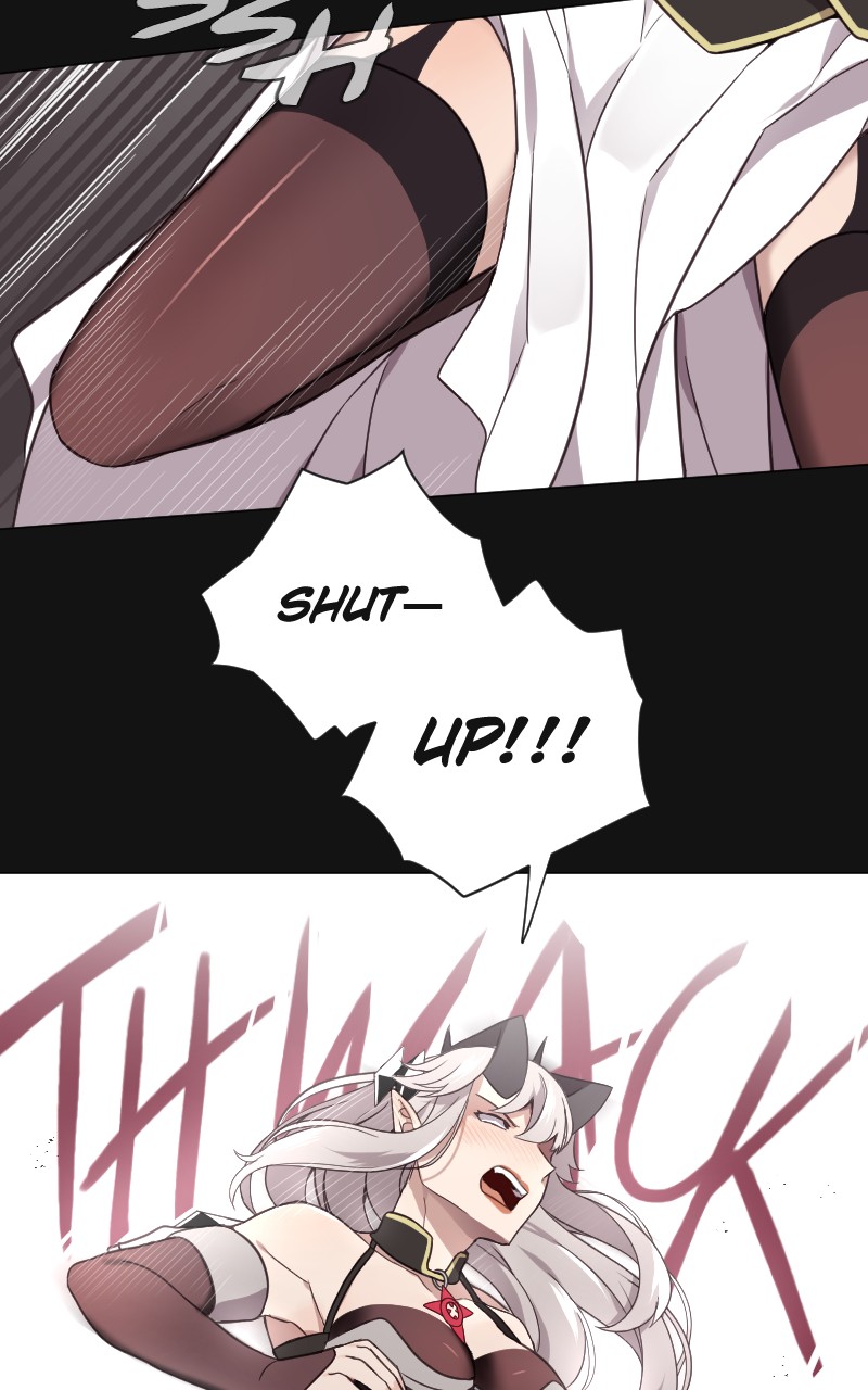 Mage & Demon Queen Page 32 - MangaHe