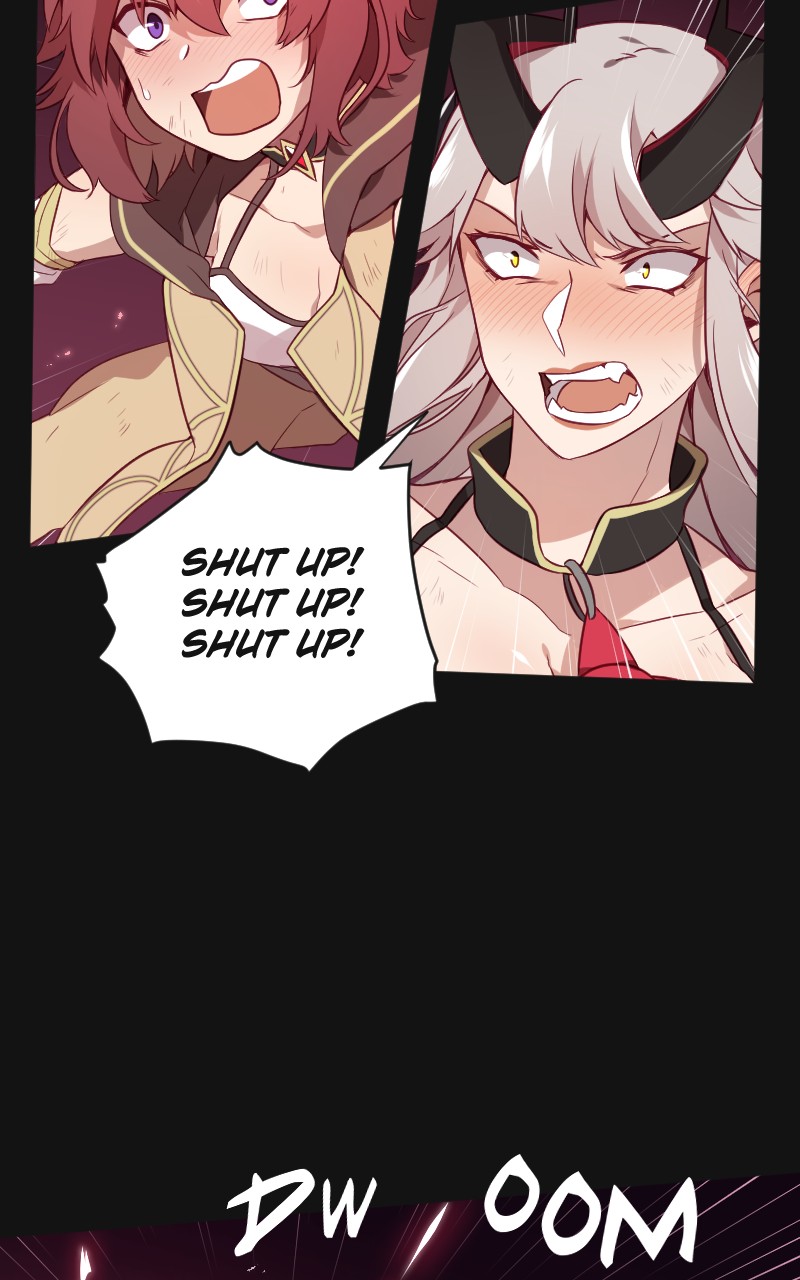 Mage & Demon Queen Page 36 - MangaHe