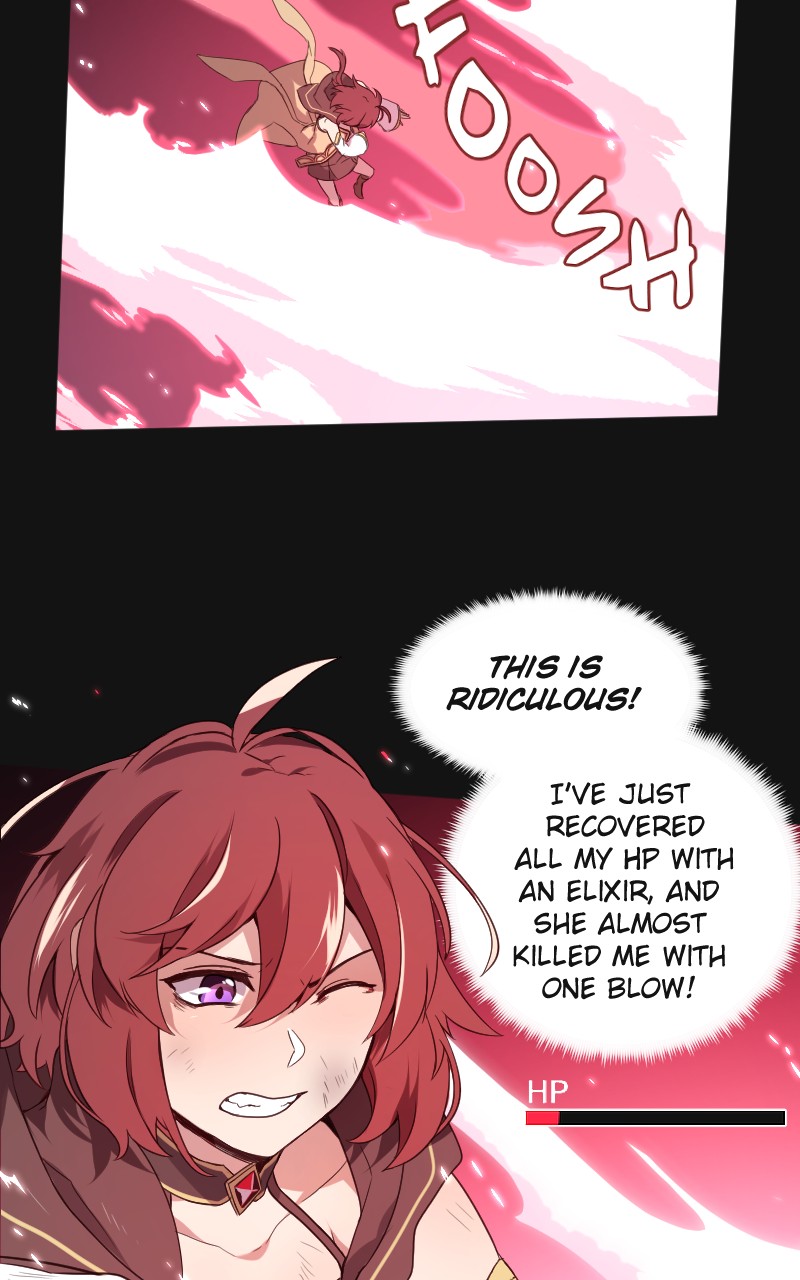 Mage & Demon Queen Page 5 - MangaHe