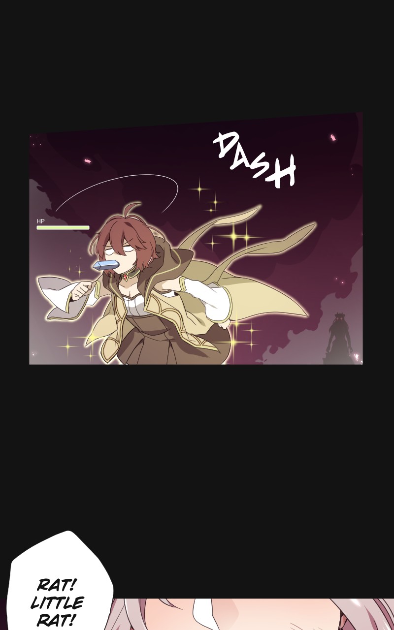 Mage & Demon Queen Page 7 - MangaHe