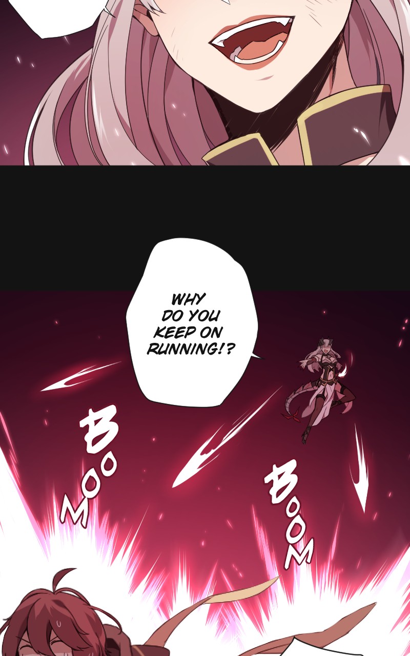 Mage & Demon Queen Page 8 - MangaHe