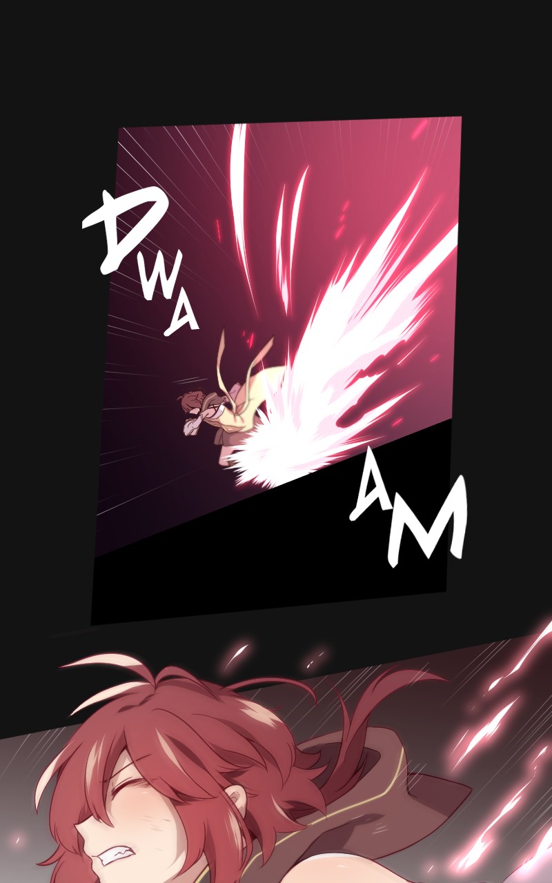 Mage & Demon Queen Page 10 - MangaHe