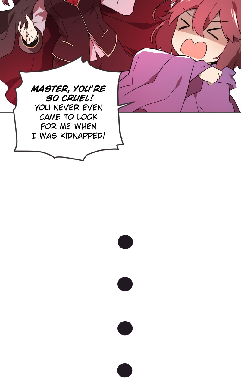 Mage & Demon Queen Page 15 - MangaHe