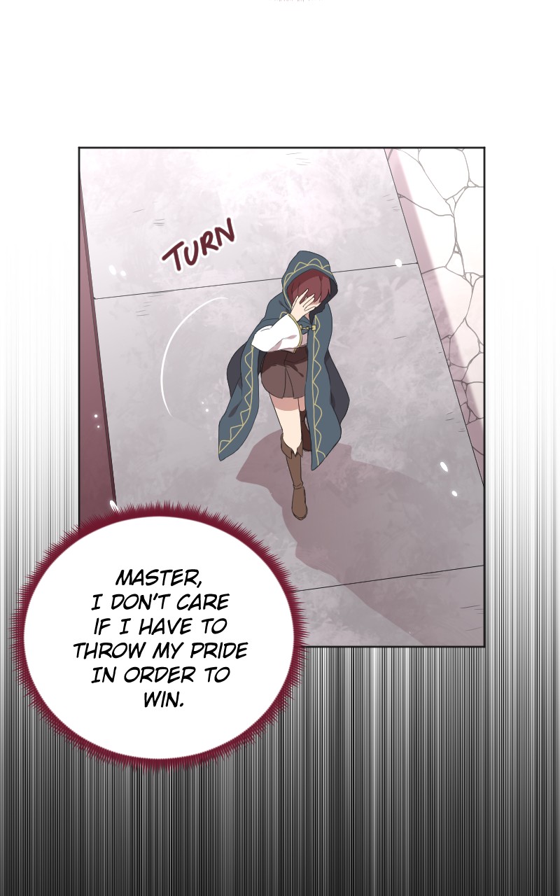 Mage & Demon Queen Page 18 - MangaHe