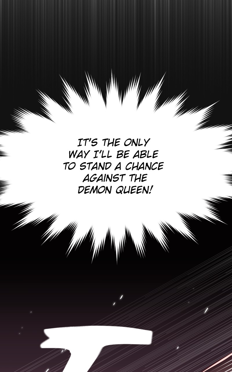 Mage & Demon Queen Page 19 - MangaHe