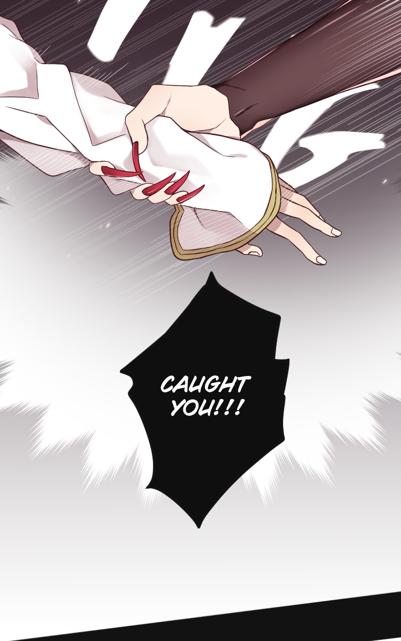Mage & Demon Queen Page 20 - MangaHe