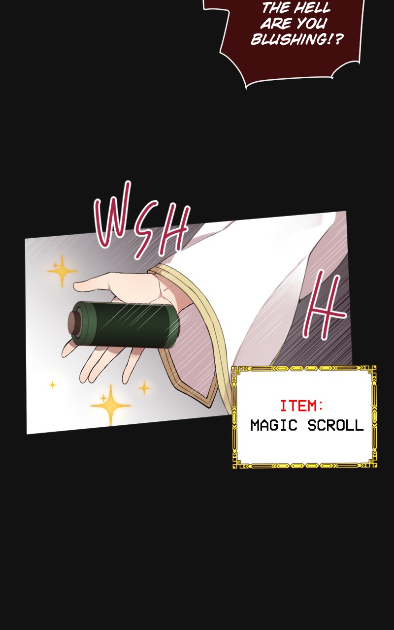 Mage & Demon Queen Page 23 - MangaHe