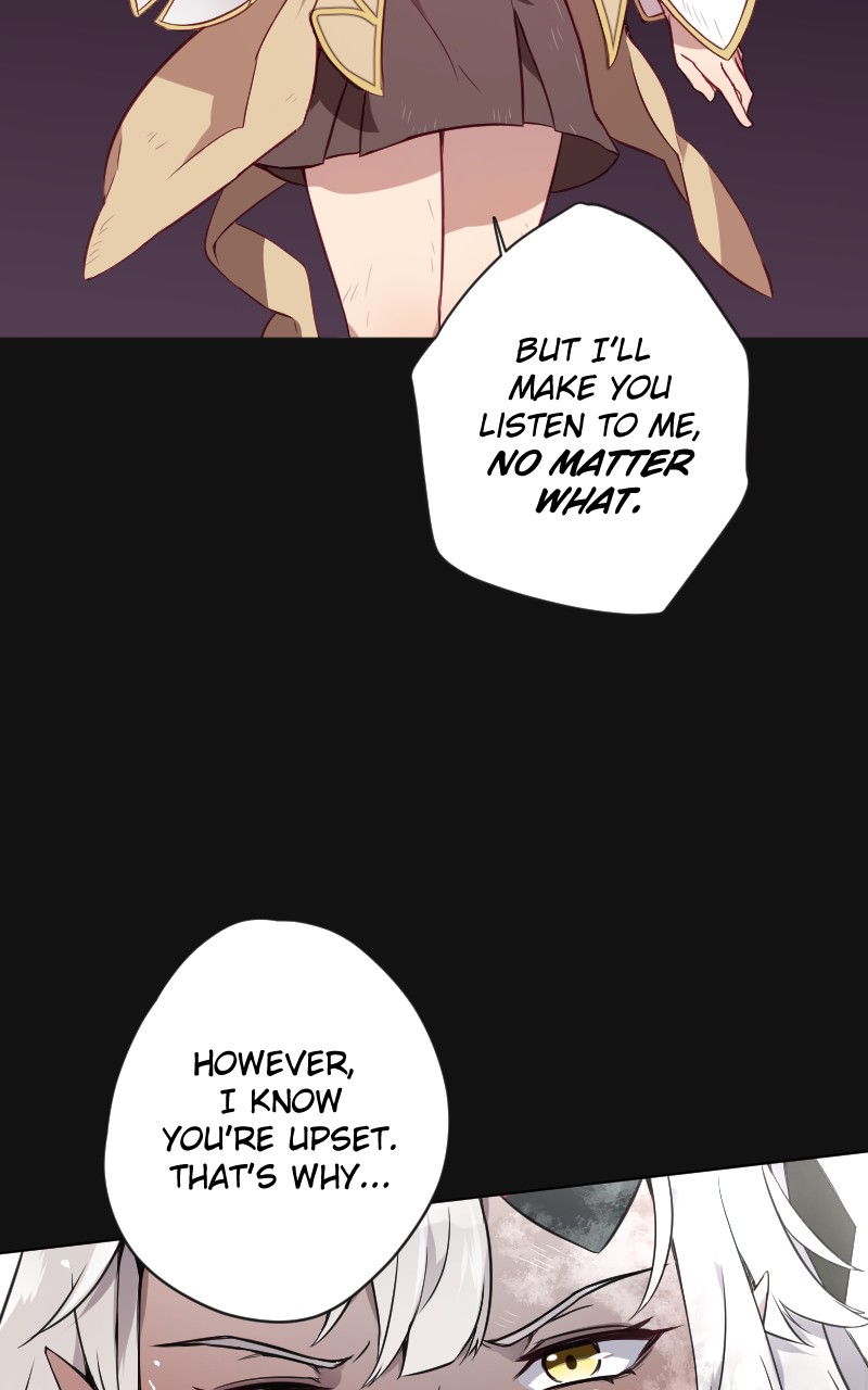 Mage & Demon Queen Page 27 - MangaHe