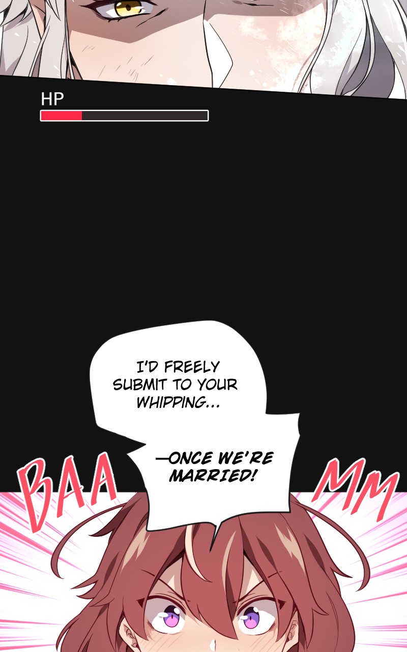 Mage & Demon Queen Page 28 - MangaHe