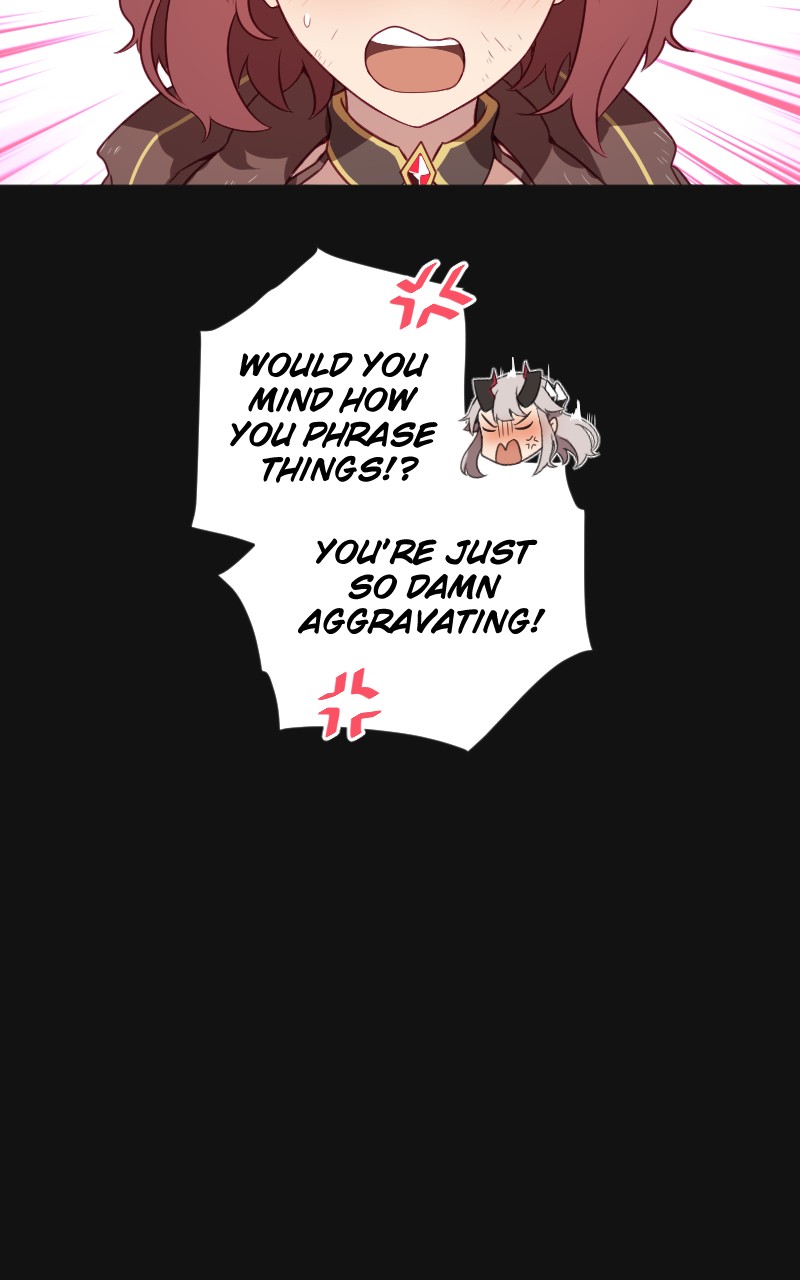 Mage & Demon Queen Page 29 - MangaHe